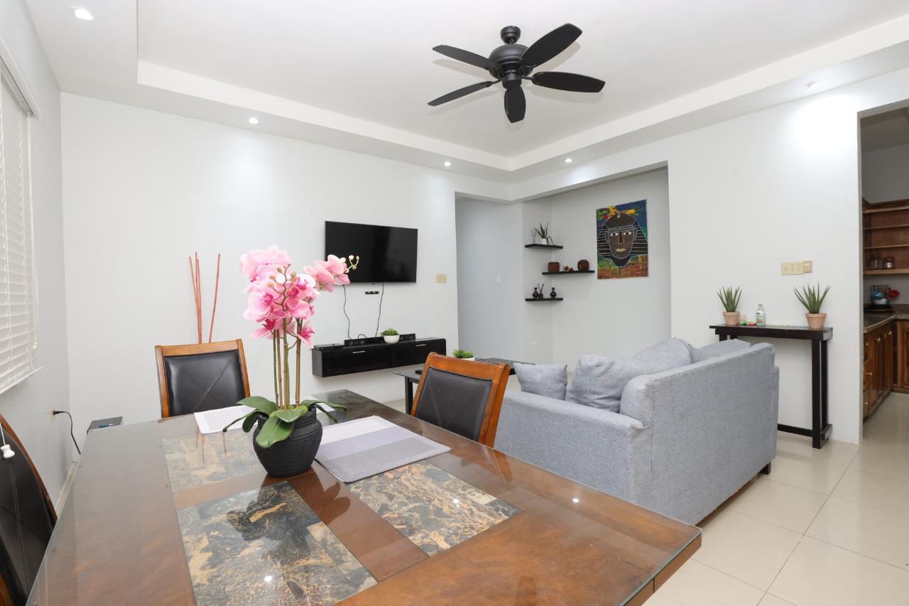 Fifteenth image of 47-33 Valentine Road, St. Jago in Spanish Town, St. Catherine, Jamaica - property is For Rent