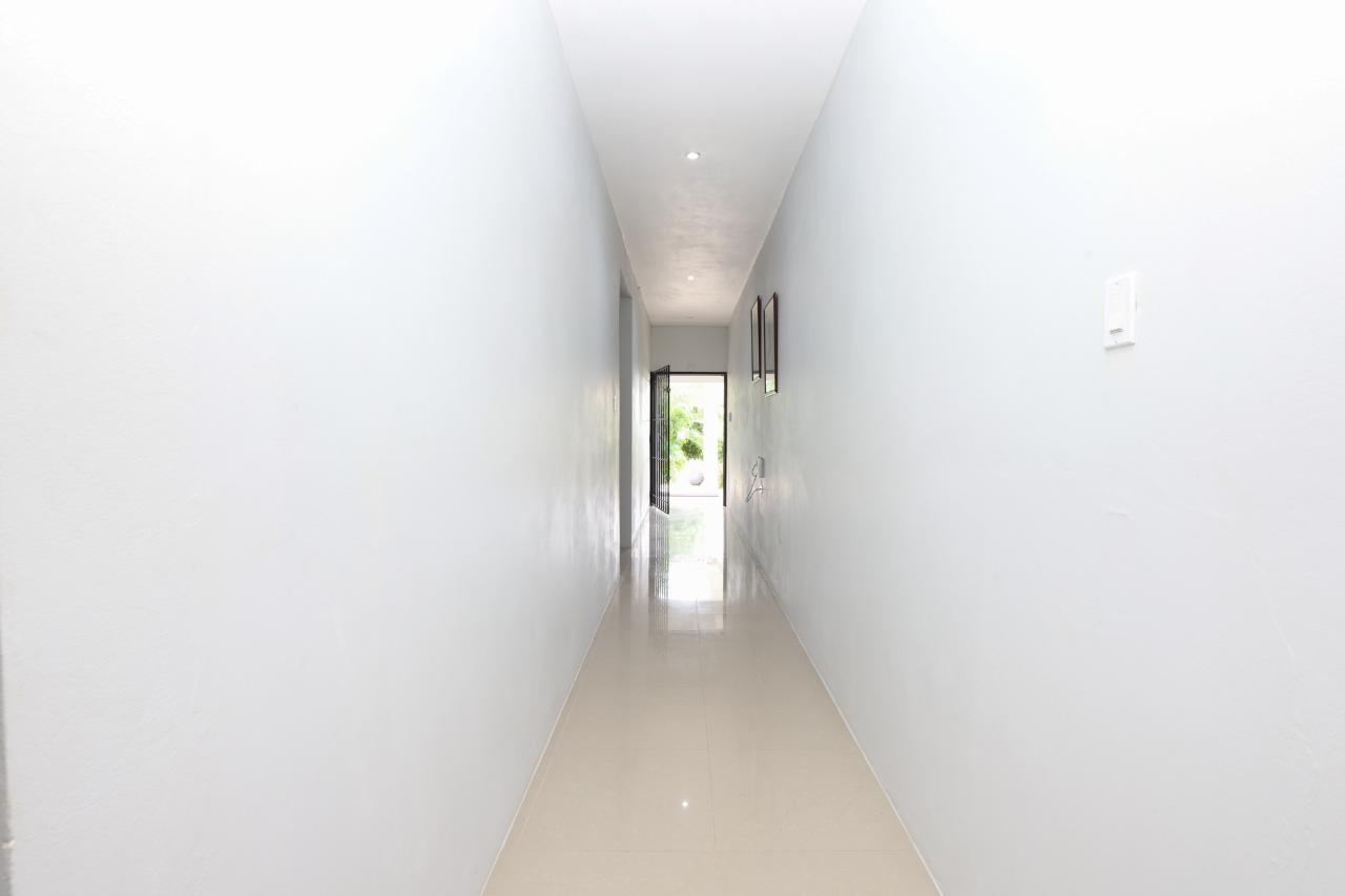 Sixteenth image of 47-33 Valentine Road, St. Jago in Spanish Town, St. Catherine, Jamaica - property is For Rent