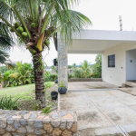 First image of 47-33 Valentine Road, St. Jago in Spanish Town, St. Catherine, Jamaica - property is For Rent