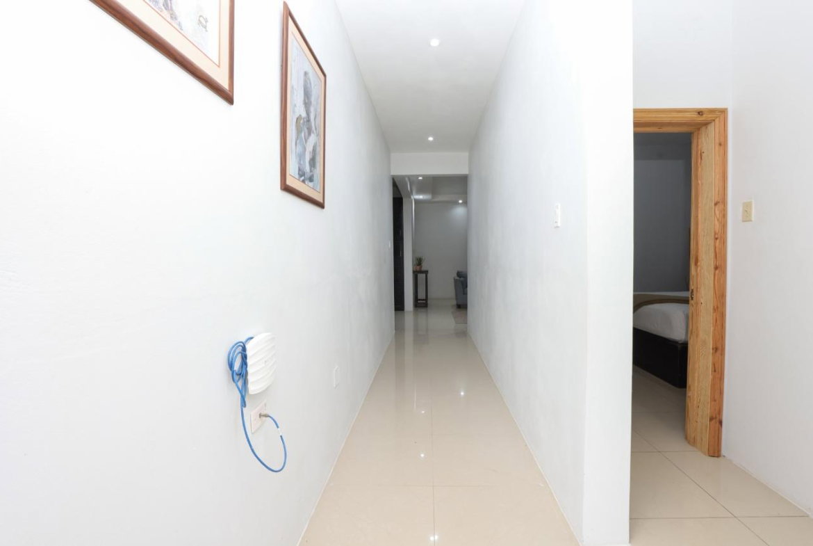 Seventeenth image of 47-33 Valentine Road, St. Jago in Spanish Town, St. Catherine, Jamaica - property is For Rent