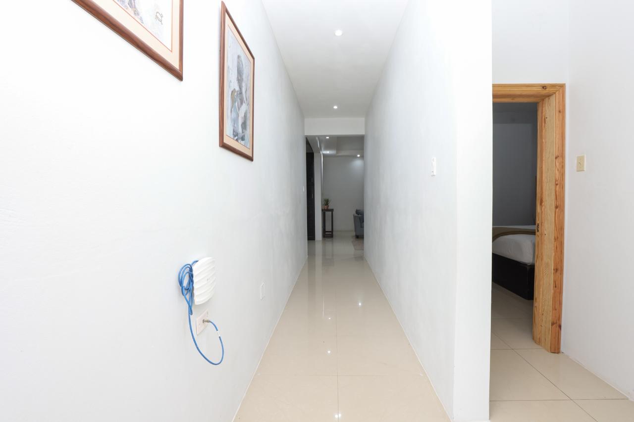 Seventeenth image of 47-33 Valentine Road, St. Jago in Spanish Town, St. Catherine, Jamaica - property is For Rent