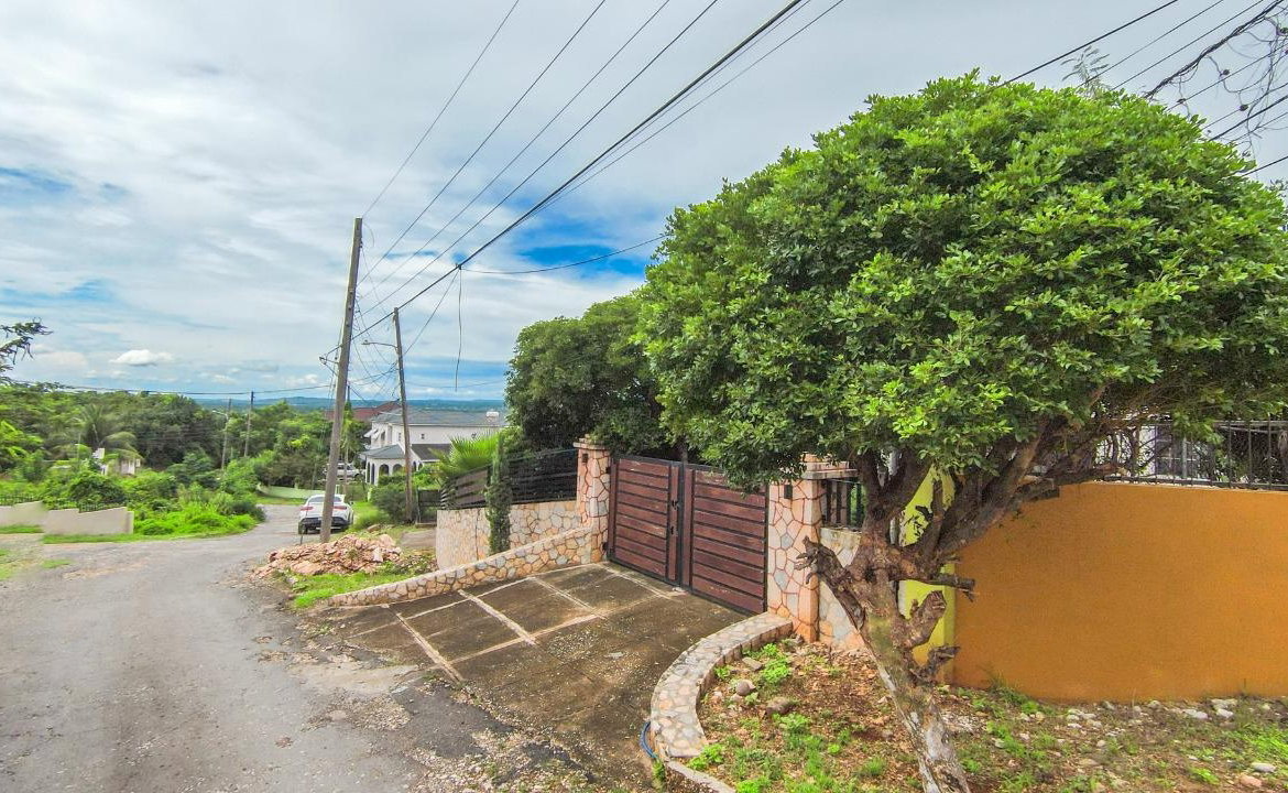 Twentieth image of 47-33 Valentine Road, St. Jago in Spanish Town, St. Catherine, Jamaica - property is For Rent