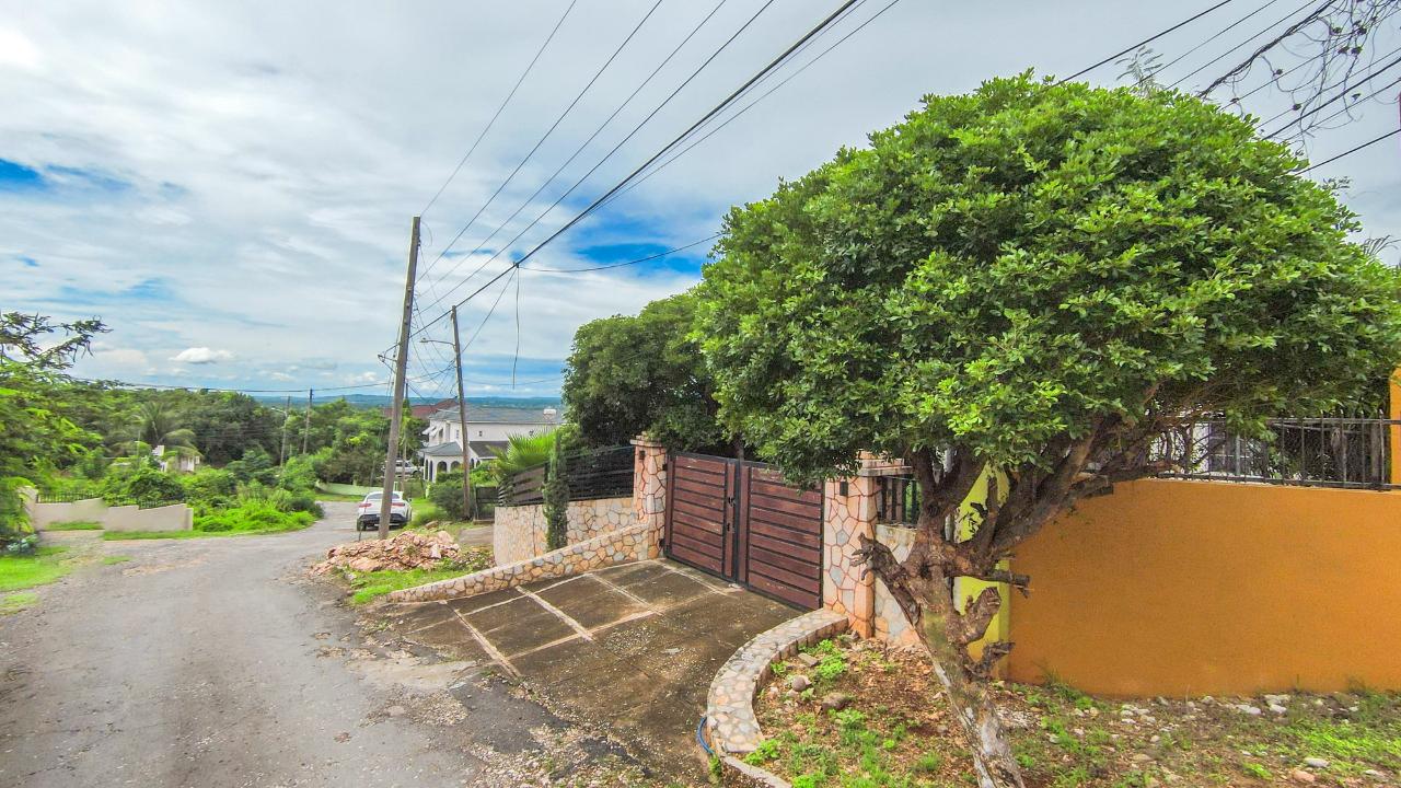 Twentieth image of 47-33 Valentine Road, St. Jago in Spanish Town, St. Catherine, Jamaica - property is For Rent