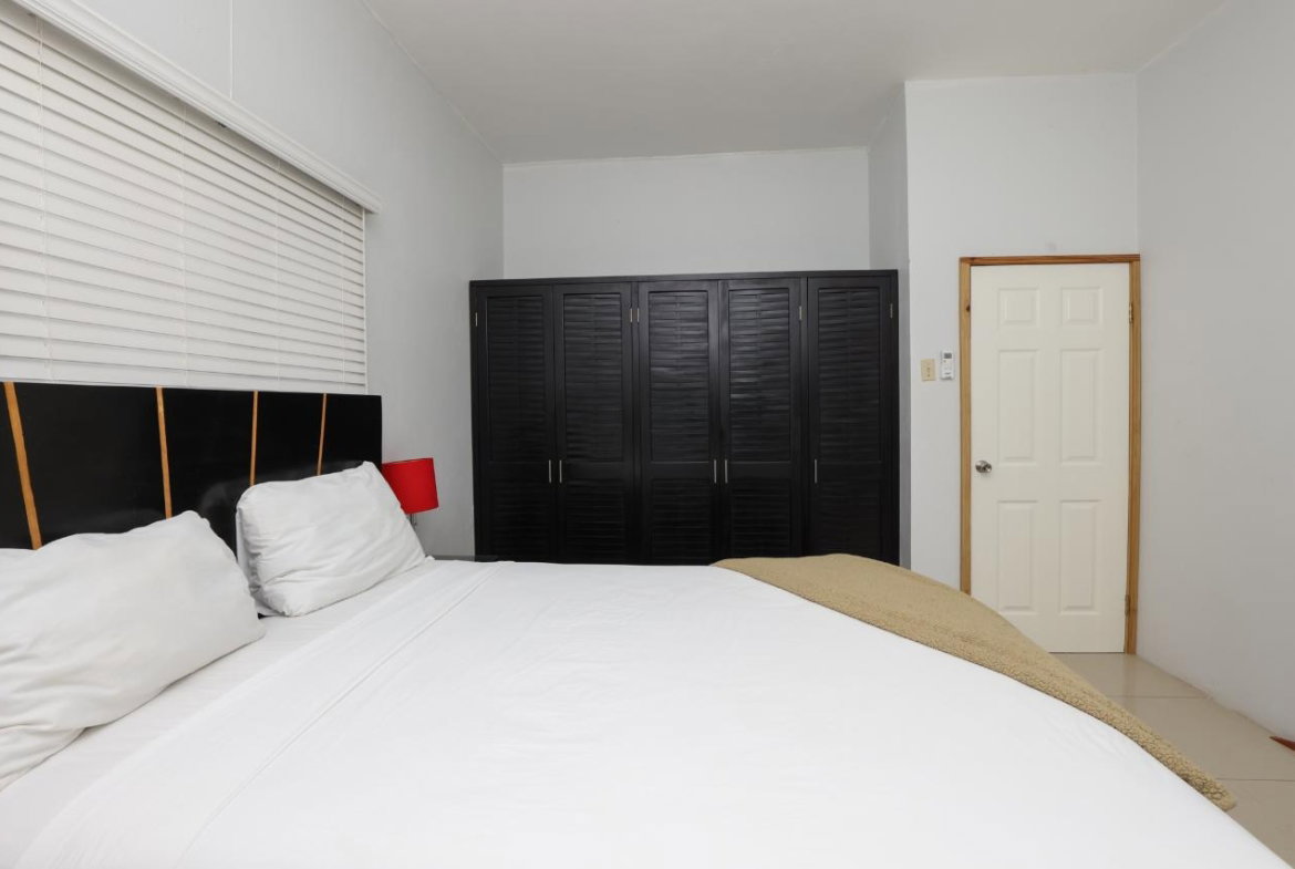 Fifth image of 47-33 Valentine Road, St. Jago in Spanish Town, St. Catherine, Jamaica - property is For Rent