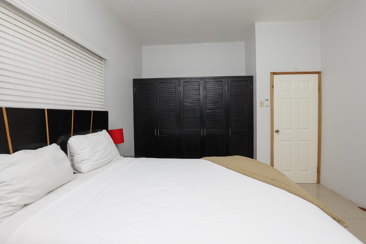 Fifth image of 47-33 Valentine Road, St. Jago in Spanish Town, St. Catherine, Jamaica - property is For Rent