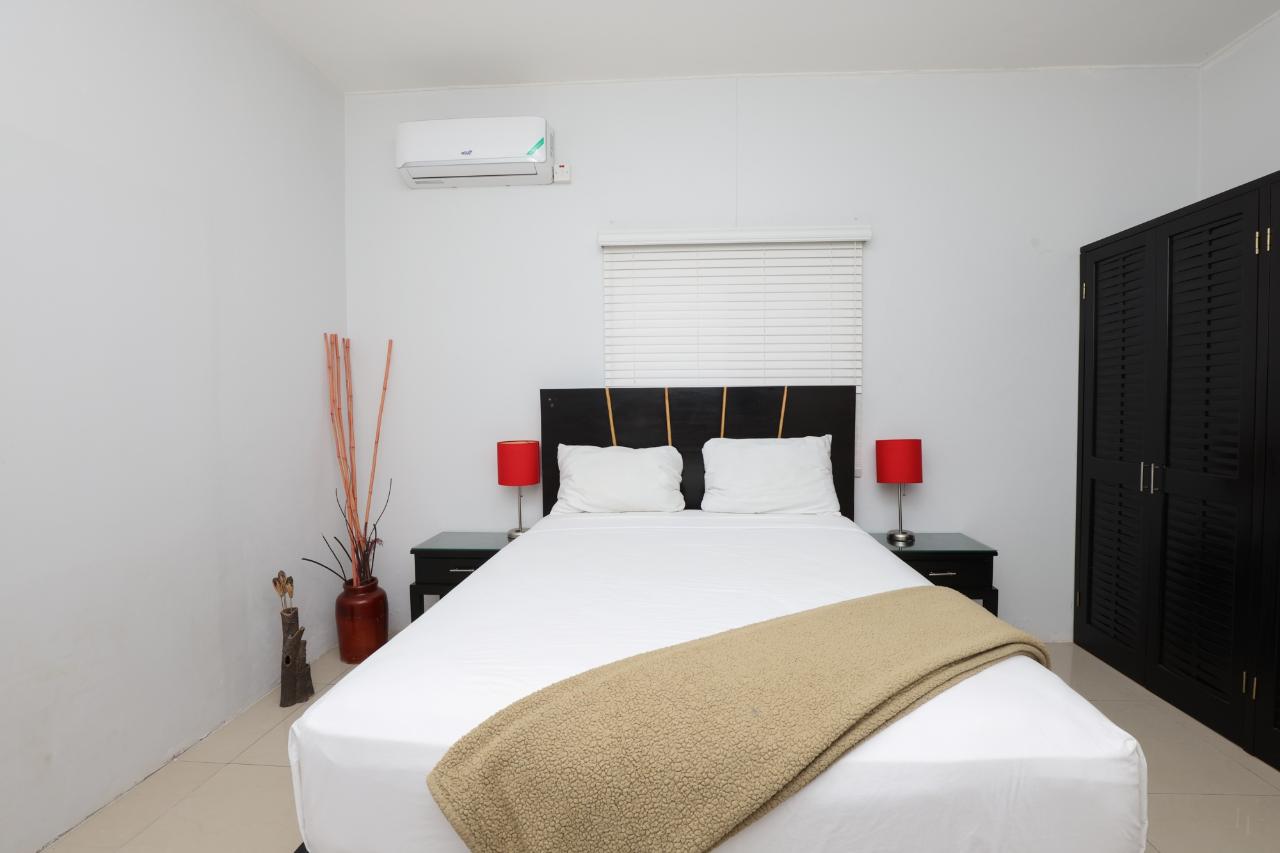 Sixth image of 47-33 Valentine Road, St. Jago in Spanish Town, St. Catherine, Jamaica - property is For Rent