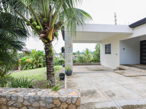 First image of 47-33 Valentine Road, St. Jago in Spanish Town, St. Catherine, Jamaica - property is For Rent