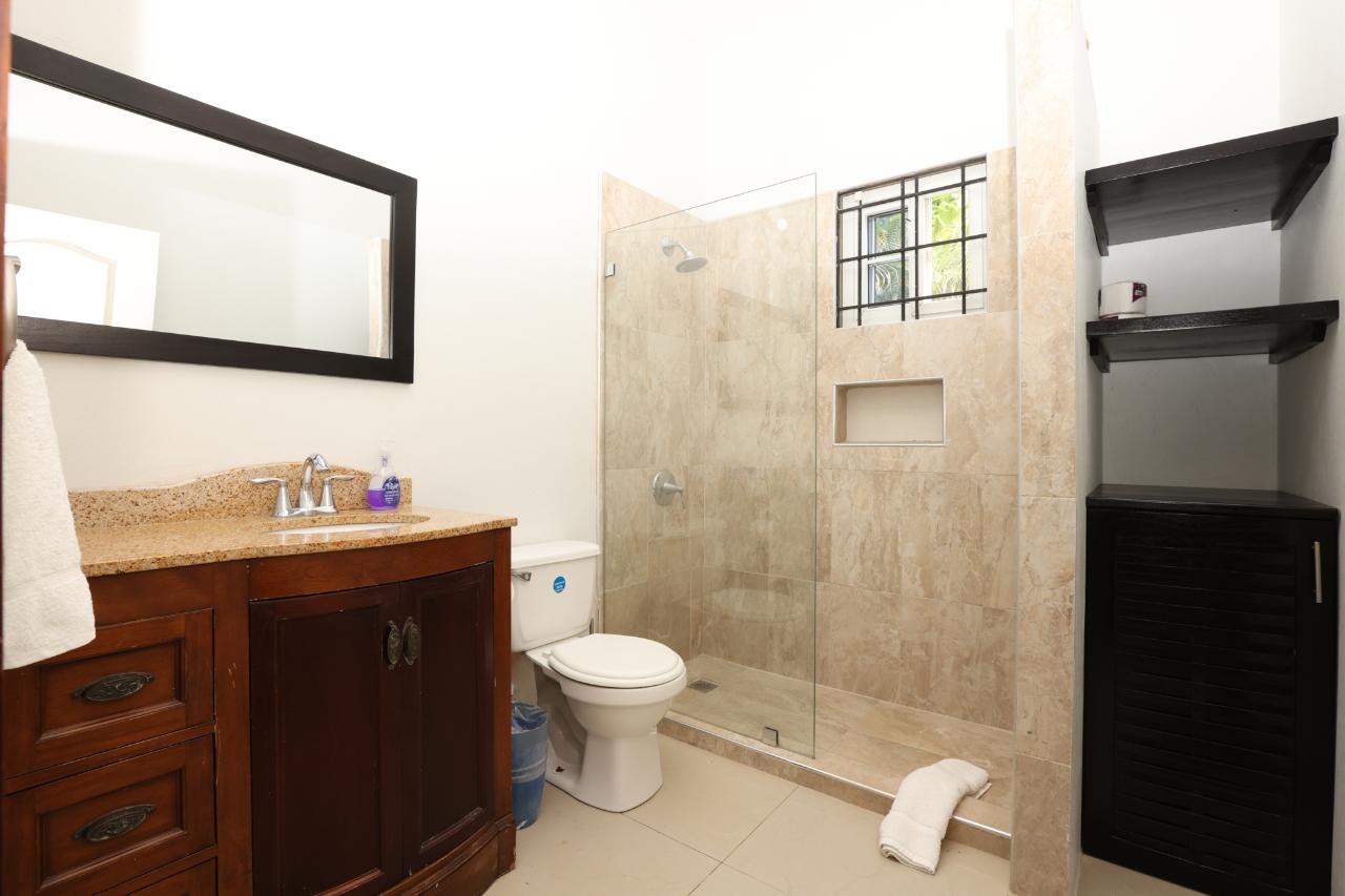 Eighth image of 47-33 Valentine Road, St. Jago in Spanish Town, St. Catherine, Jamaica - property is For Rent