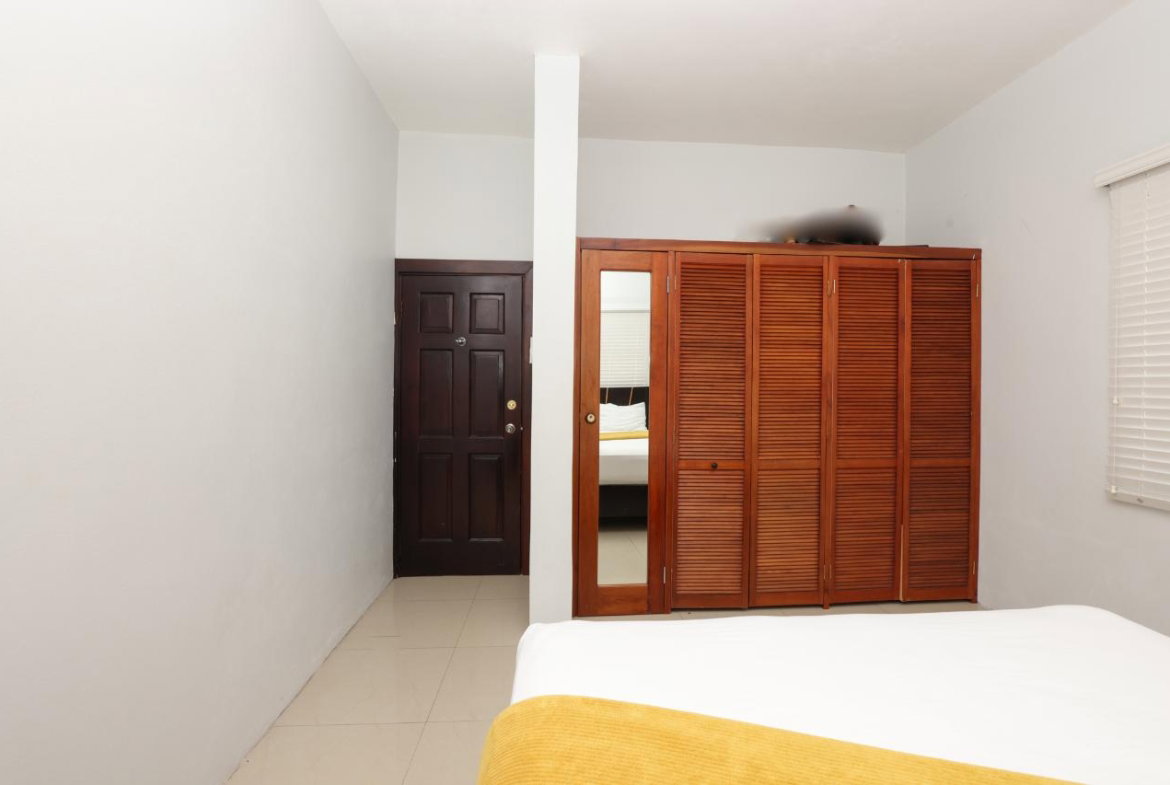 Ninth image of 47-33 Valentine Road, St. Jago in Spanish Town, St. Catherine, Jamaica - property is For Rent