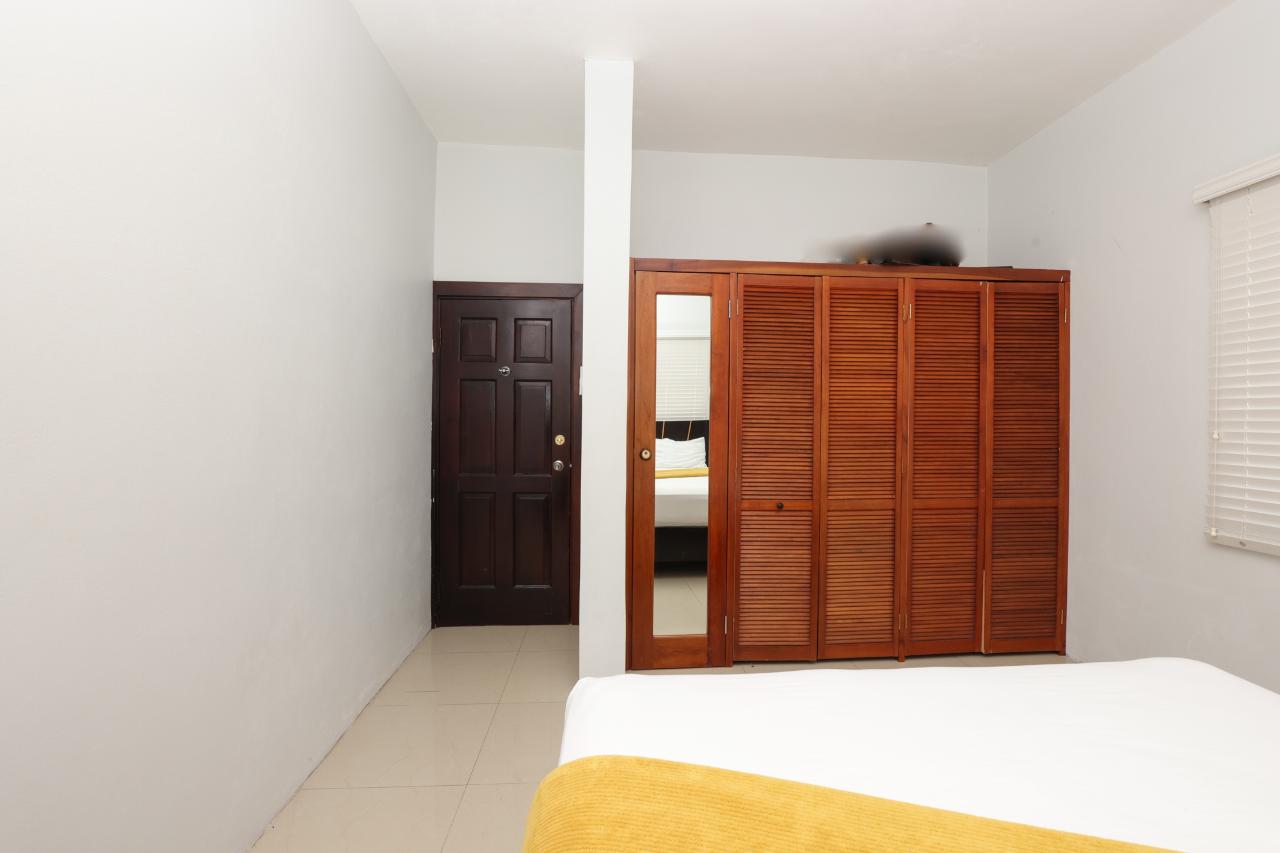 Ninth image of 47-33 Valentine Road, St. Jago in Spanish Town, St. Catherine, Jamaica - property is For Rent