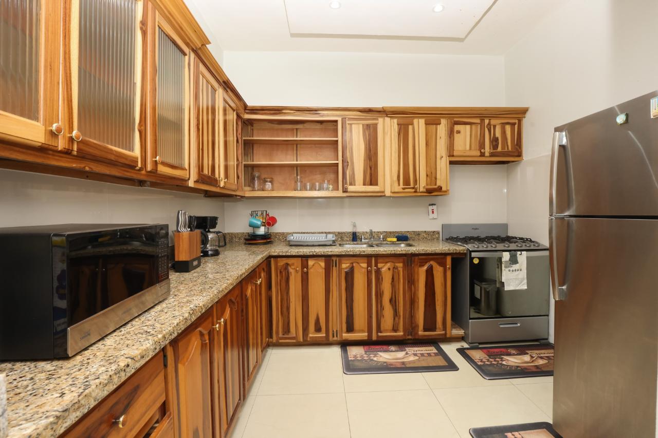 Tenth image of 47-33 Valentine Road, St. Jago in Spanish Town, St. Catherine, Jamaica - property is For Rent