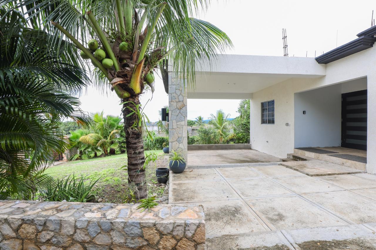 First image of 47-33 Valentine Road, St. Jago in Spanish Town, St. Catherine, Jamaica - property is For Rent