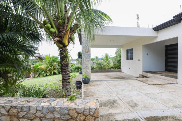 First image of 47-33 Valentine Road, St. Jago in Spanish Town, St. Catherine, Jamaica - property is For Rent
