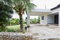 First image of 47-33 Valentine Road, St. Jago in Spanish Town, St. Catherine, Jamaica - property is For Rent