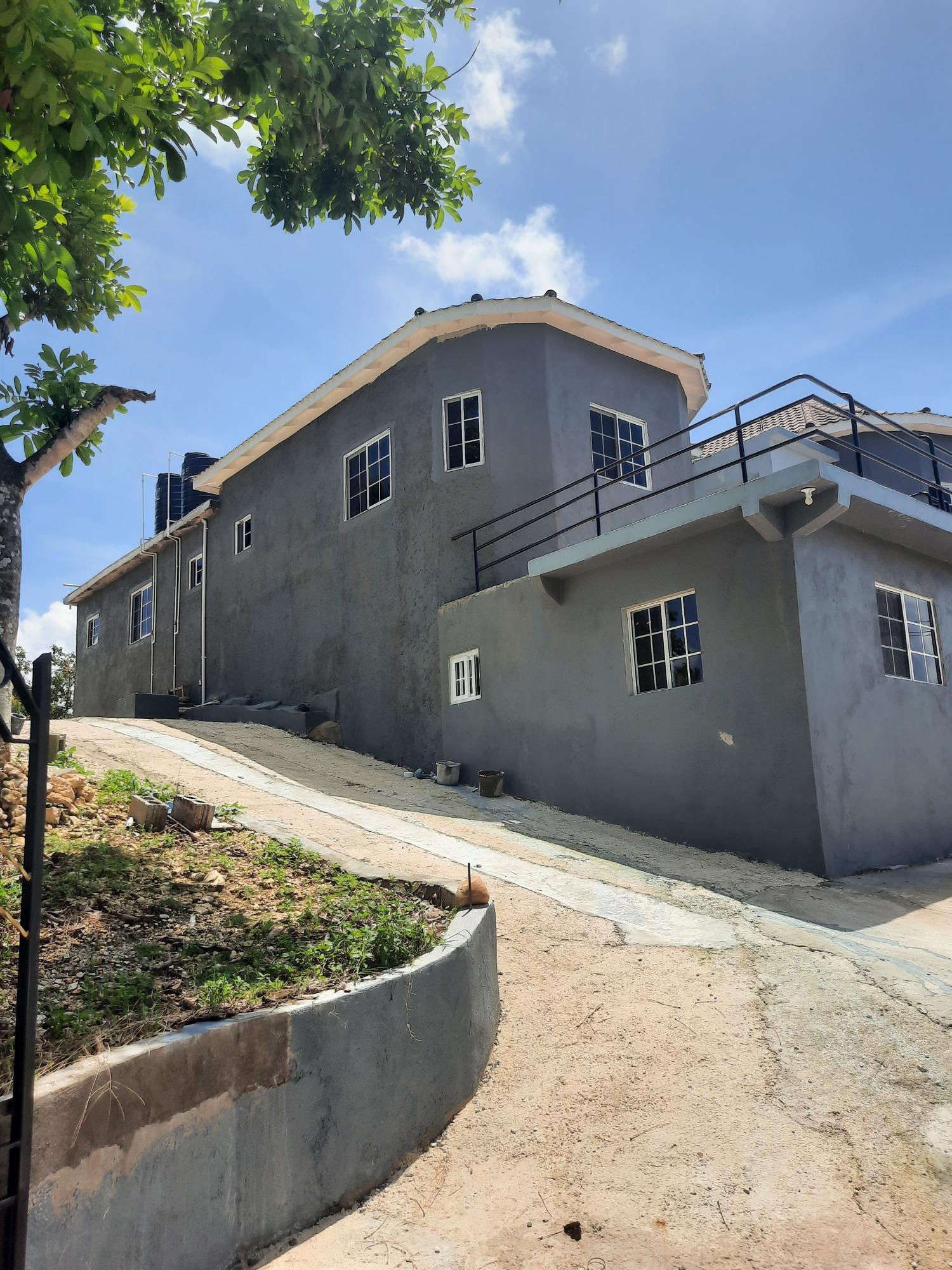 Second image of Thornton, St. Elizabeth in Balaclava, St. Elizabeth, Jamaica - property is For Rent