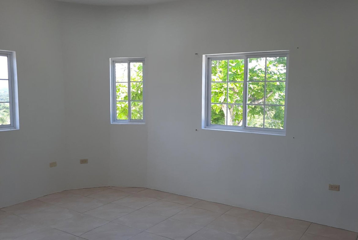 Eleventh image of Thornton, St. Elizabeth in Balaclava, St. Elizabeth, Jamaica - property is For Rent