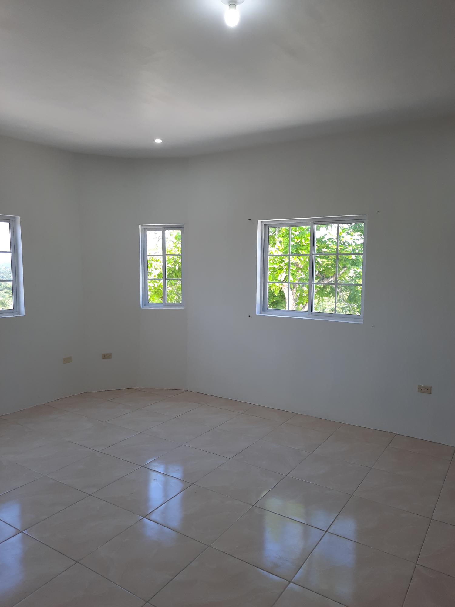 Eleventh image of Thornton, St. Elizabeth in Balaclava, St. Elizabeth, Jamaica - property is For Rent