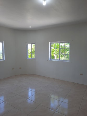 Eleventh image of Thornton, St. Elizabeth in Balaclava, St. Elizabeth, Jamaica - property is For Rent