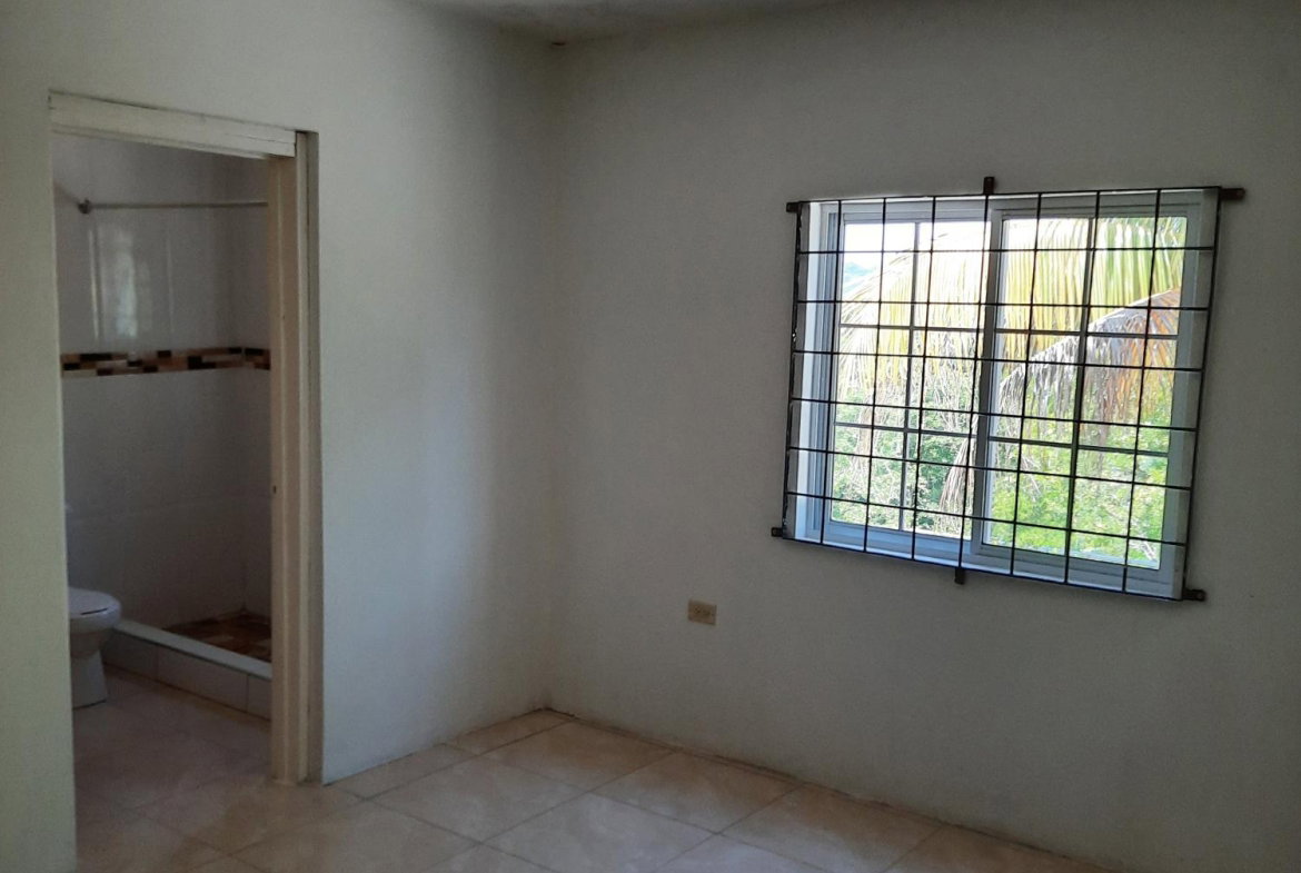 Twelfth image of Thornton, St. Elizabeth in Balaclava, St. Elizabeth, Jamaica - property is For Rent