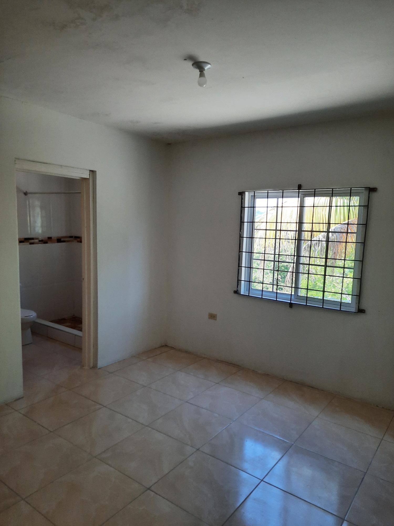 Twelfth image of Thornton, St. Elizabeth in Balaclava, St. Elizabeth, Jamaica - property is For Rent