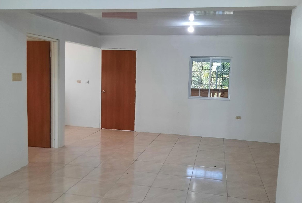 Thirteenth image of Thornton, St. Elizabeth in Balaclava, St. Elizabeth, Jamaica - property is For Rent