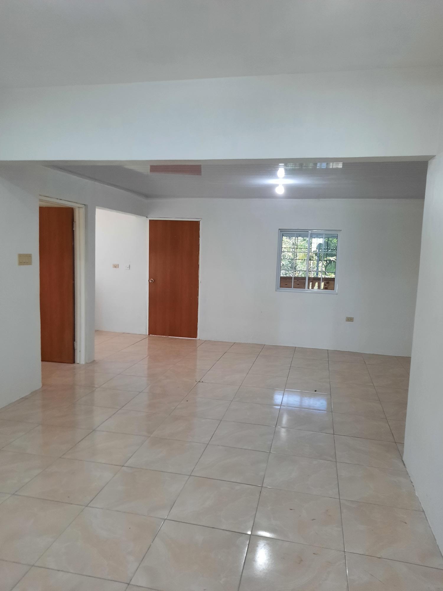 Thirteenth image of Thornton, St. Elizabeth in Balaclava, St. Elizabeth, Jamaica - property is For Rent