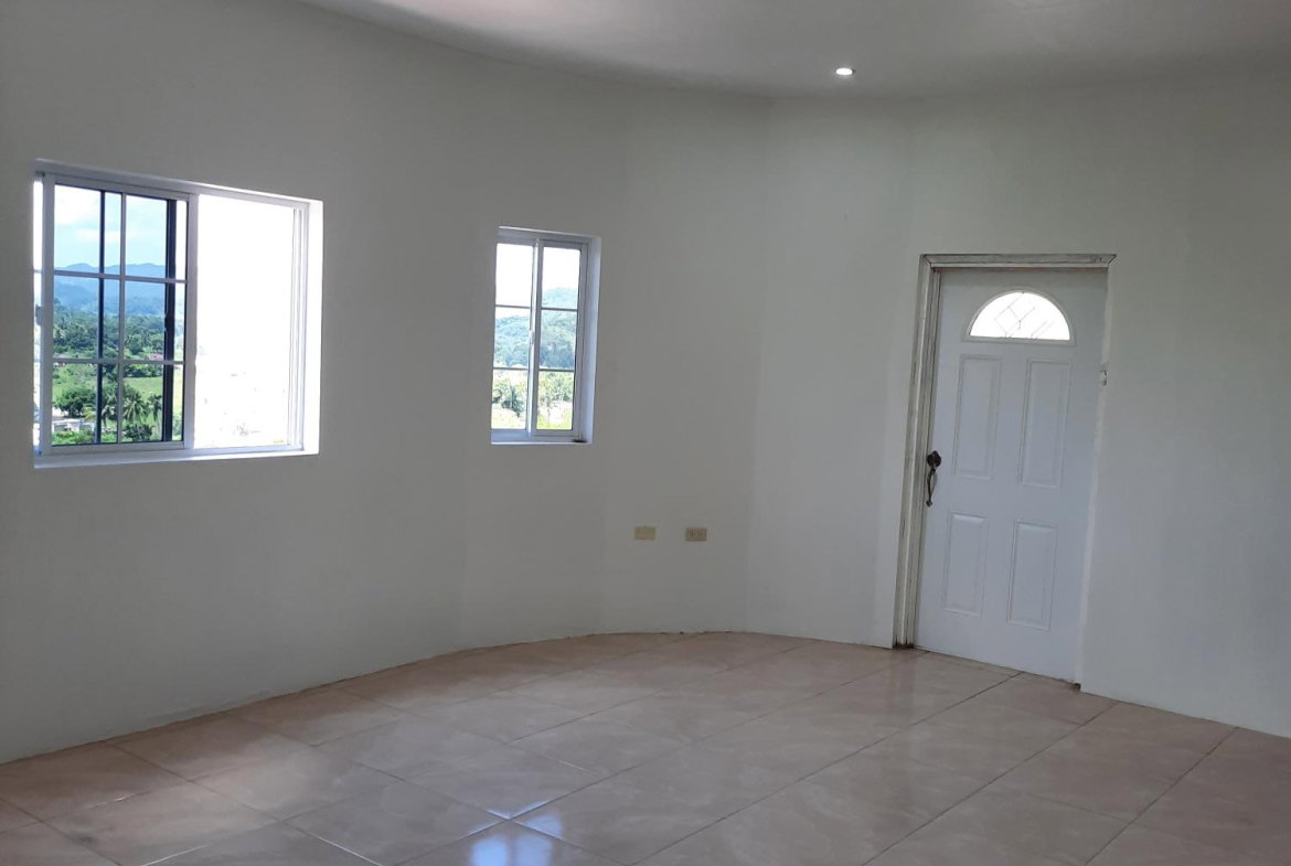 Fourteenth image of Thornton, St. Elizabeth in Balaclava, St. Elizabeth, Jamaica - property is For Rent