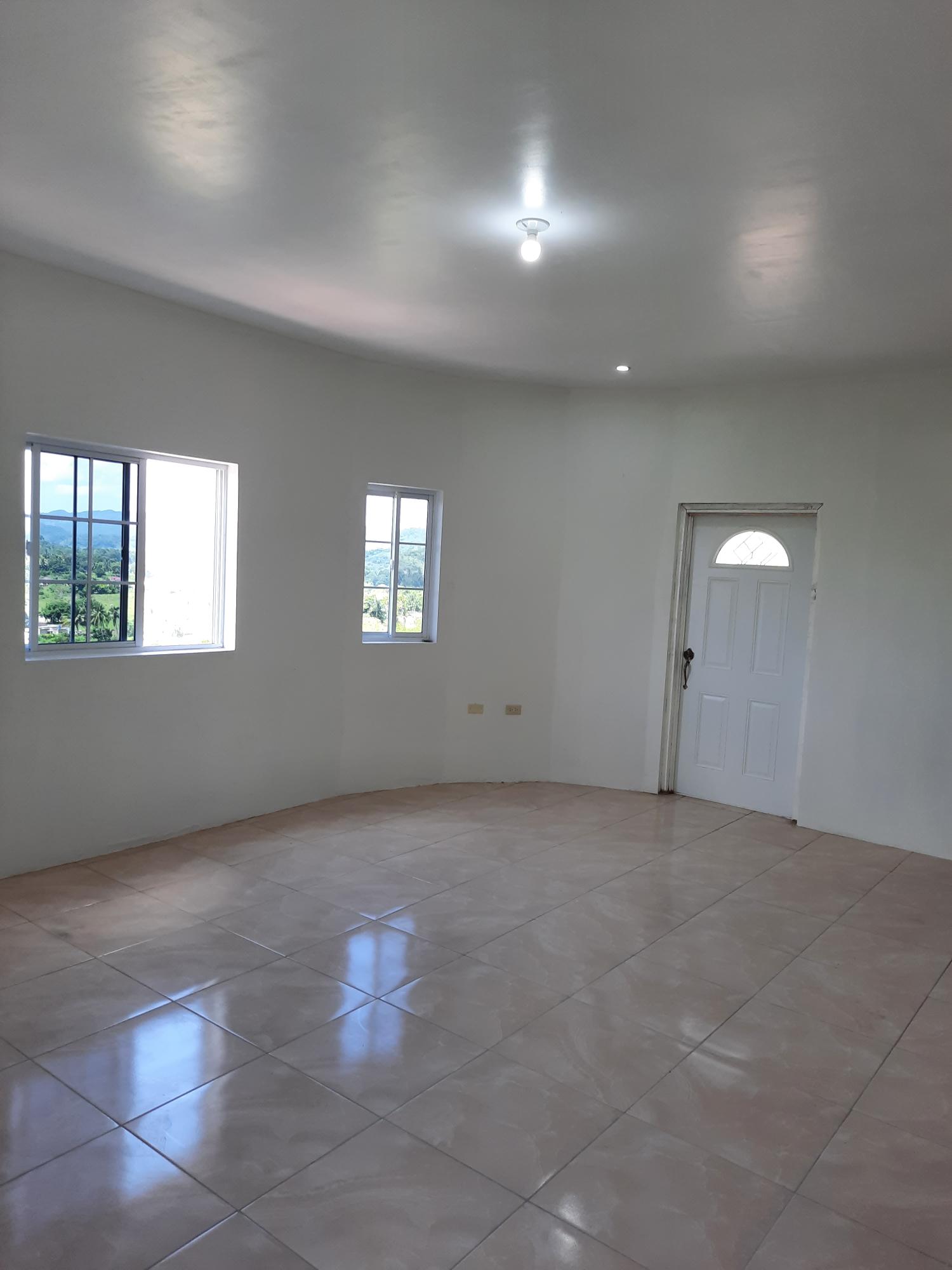 Fourteenth image of Thornton, St. Elizabeth in Balaclava, St. Elizabeth, Jamaica - property is For Rent