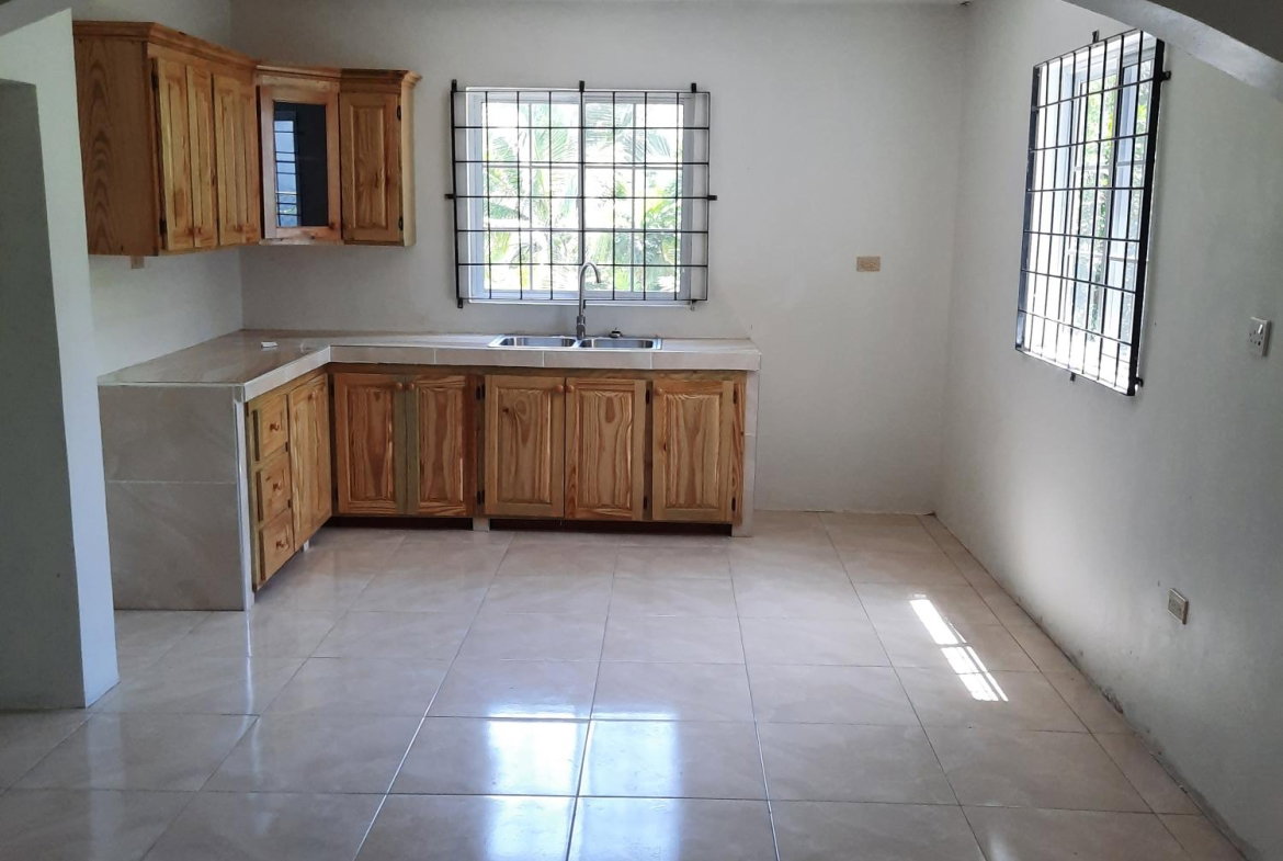 Fifteenth image of Thornton, St. Elizabeth in Balaclava, St. Elizabeth, Jamaica - property is For Rent