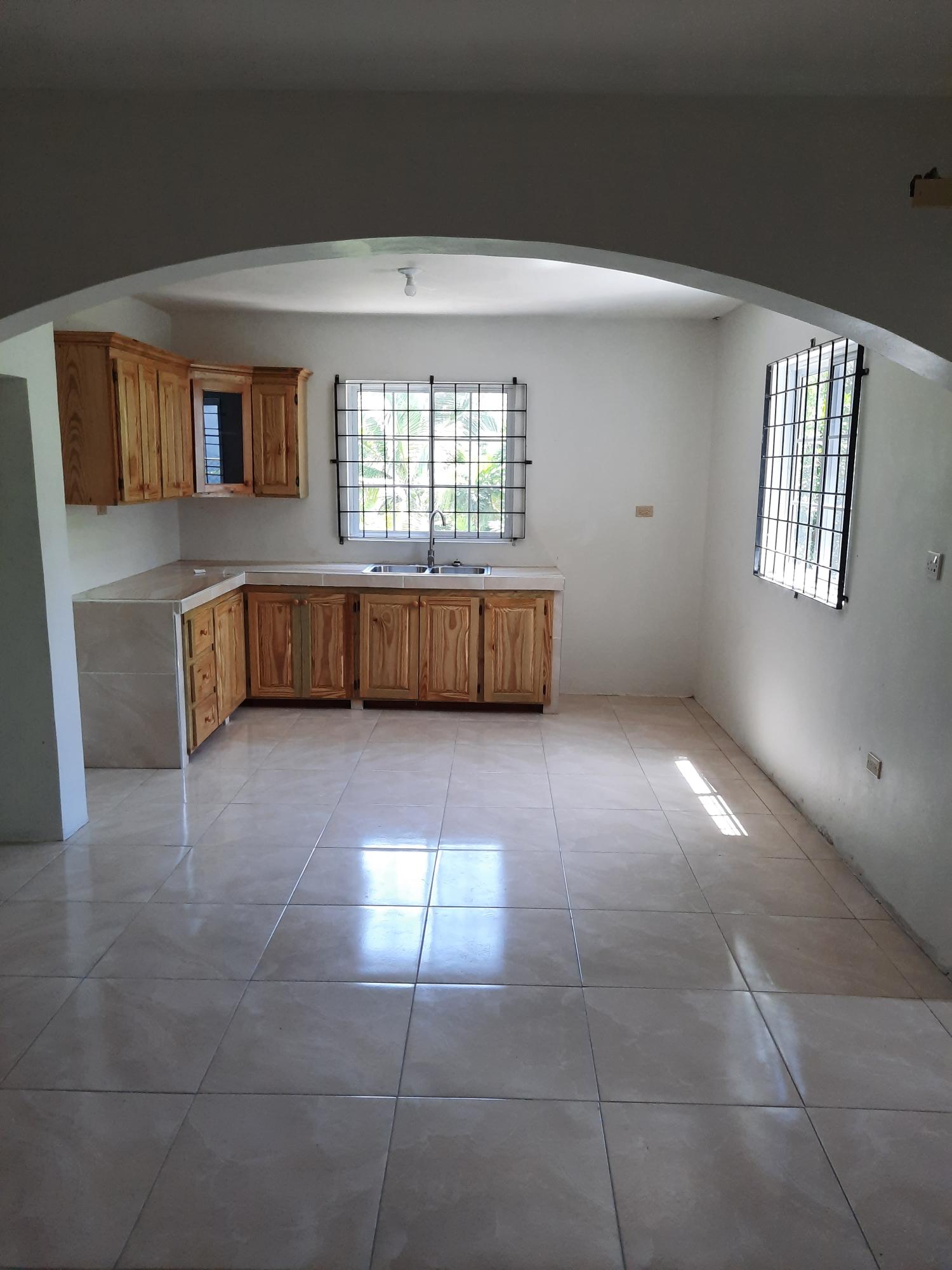 Fifteenth image of Thornton, St. Elizabeth in Balaclava, St. Elizabeth, Jamaica - property is For Rent