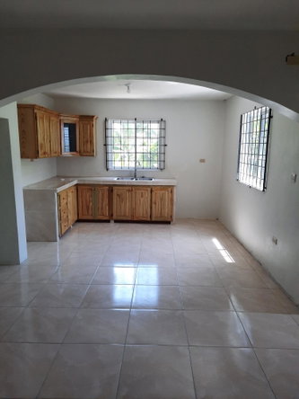 Fifteenth image of Thornton, St. Elizabeth in Balaclava, St. Elizabeth, Jamaica - property is For Rent