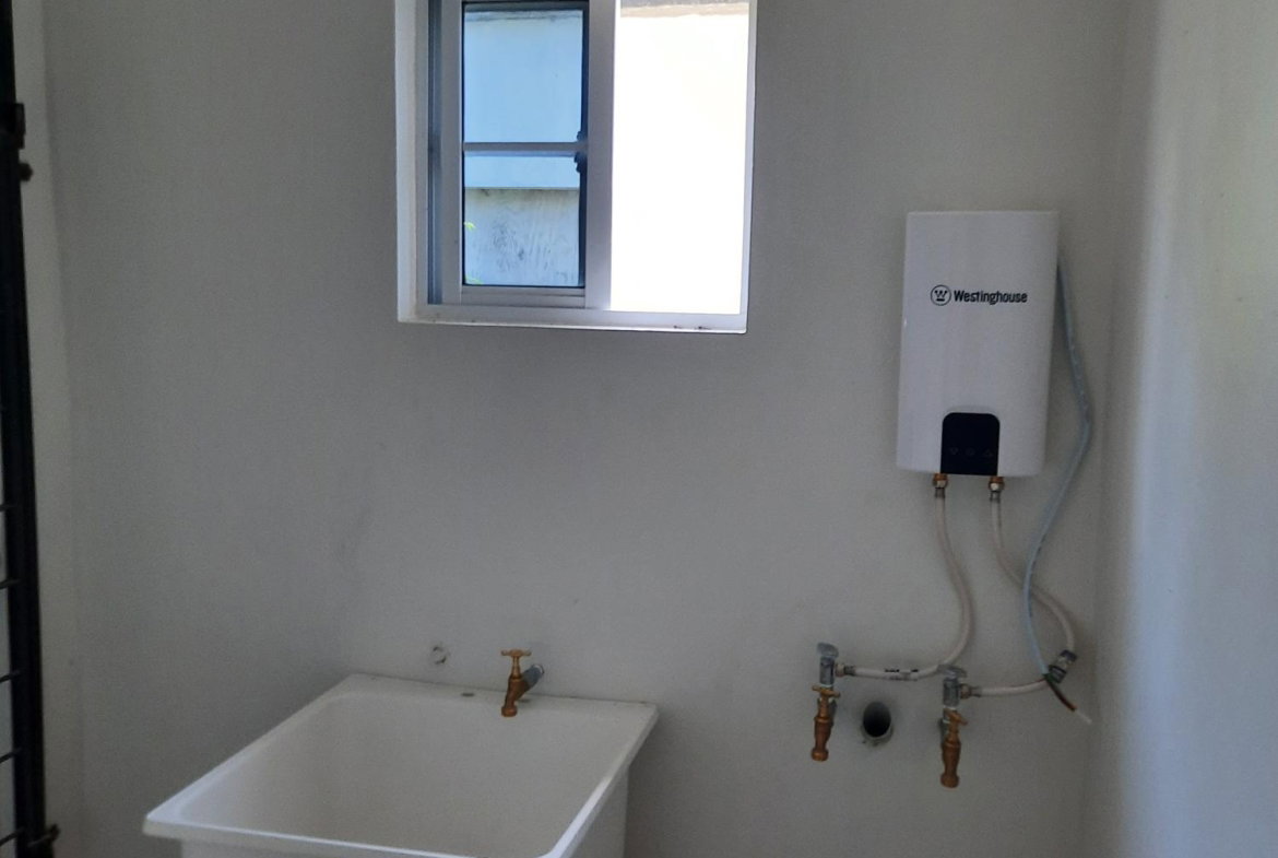 Sixteenth image of Thornton, St. Elizabeth in Balaclava, St. Elizabeth, Jamaica - property is For Rent