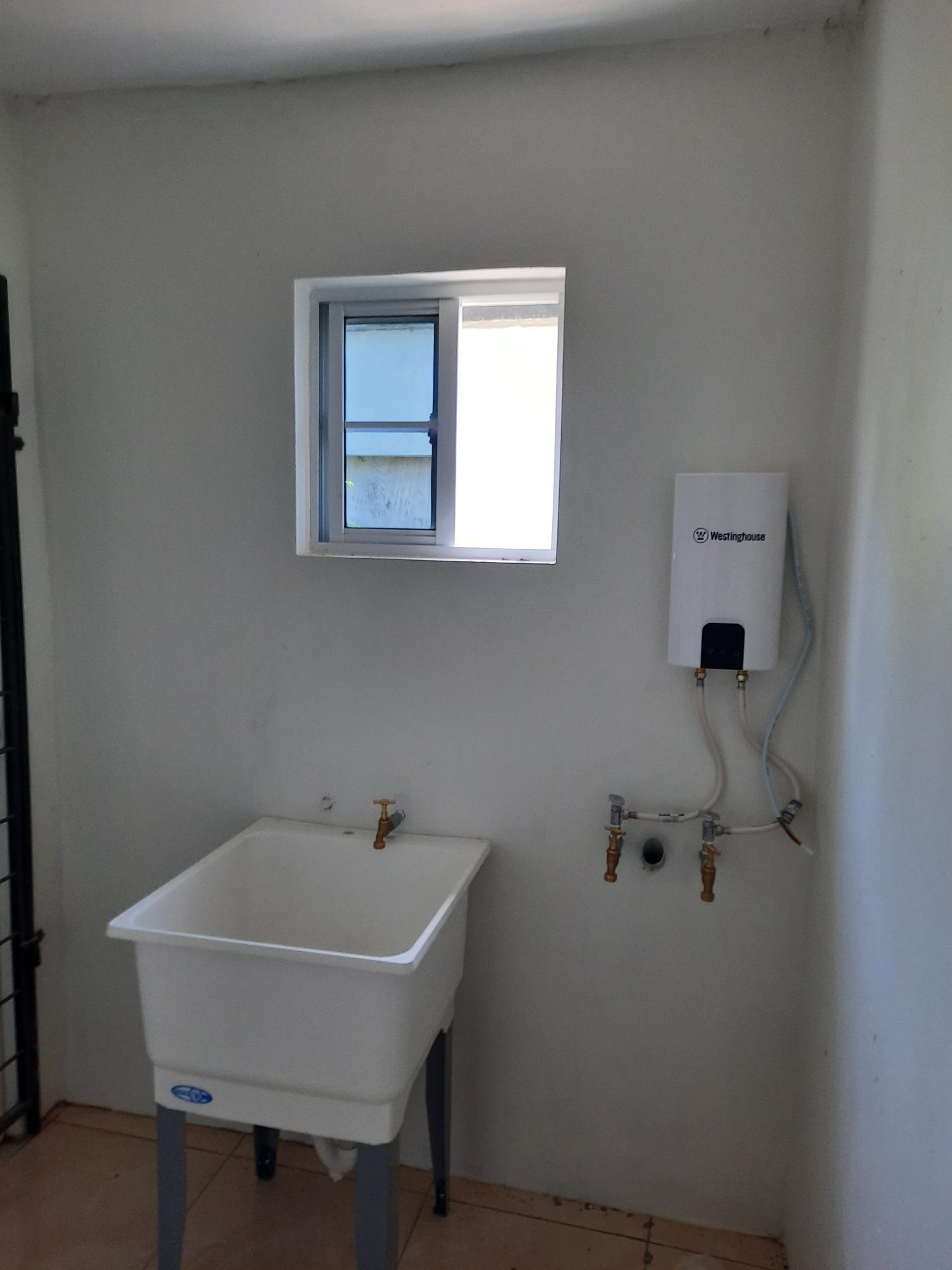 Sixteenth image of Thornton, St. Elizabeth in Balaclava, St. Elizabeth, Jamaica - property is For Rent