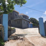 First image of Thornton, St. Elizabeth in Balaclava, St. Elizabeth, Jamaica - property is For Rent