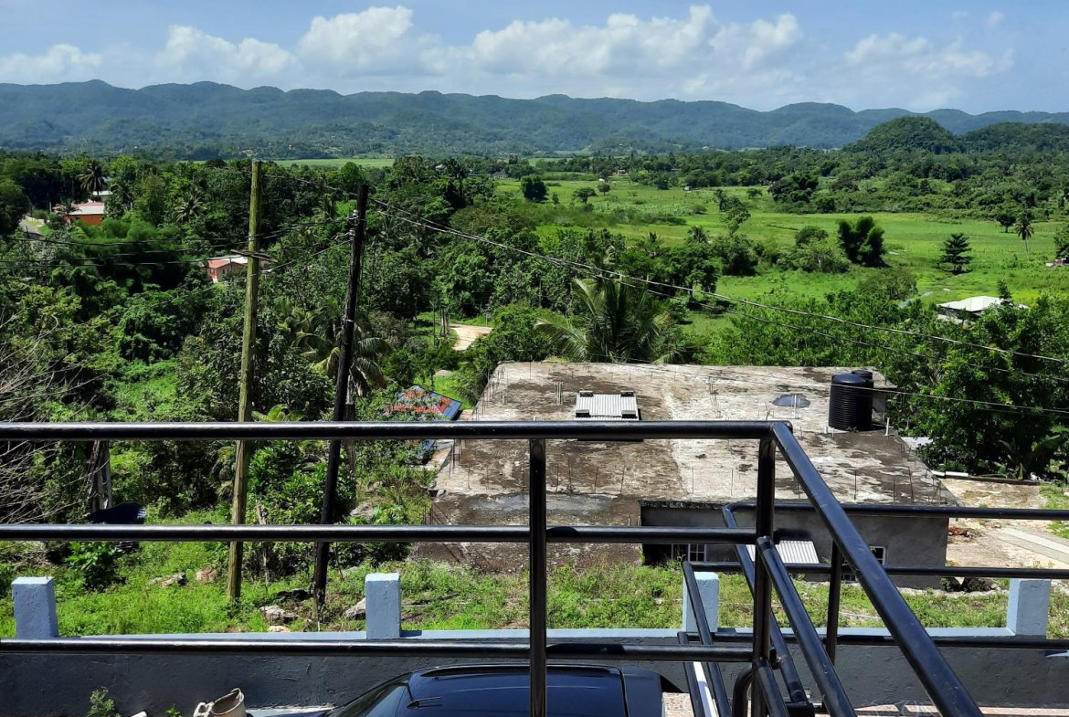 Seventeenth image of Thornton, St. Elizabeth in Balaclava, St. Elizabeth, Jamaica - property is For Rent