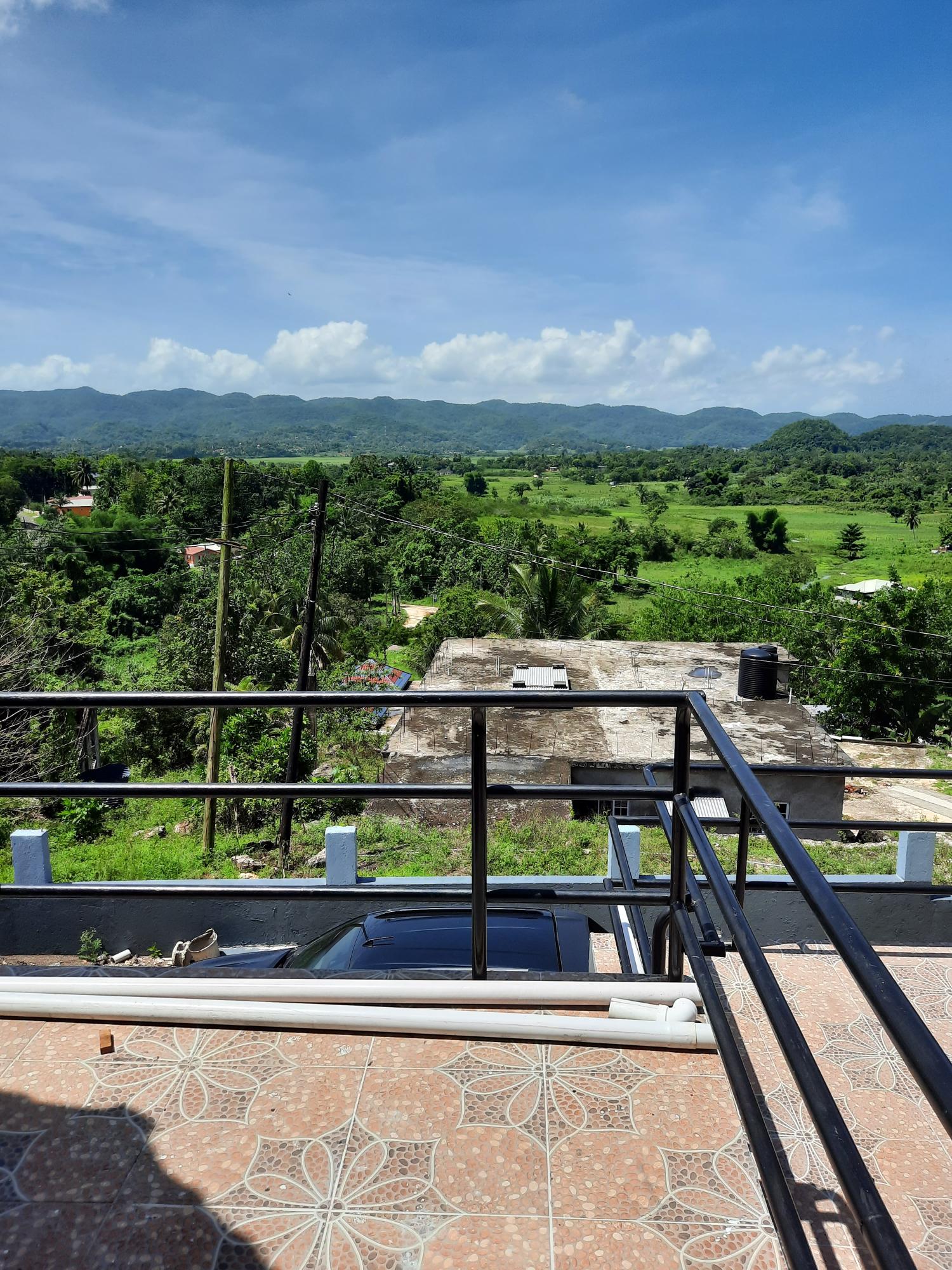 Seventeenth image of Thornton, St. Elizabeth in Balaclava, St. Elizabeth, Jamaica - property is For Rent