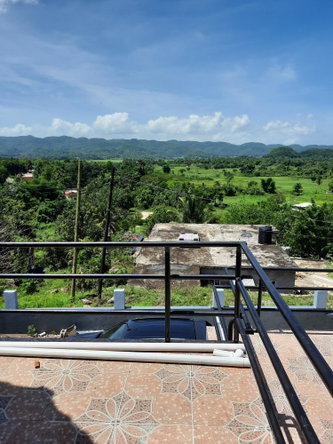 Seventeenth image of Thornton, St. Elizabeth in Balaclava, St. Elizabeth, Jamaica - property is For Rent