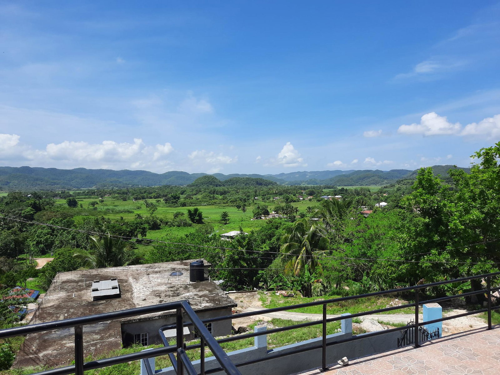 Eighteenth image of Thornton, St. Elizabeth in Balaclava, St. Elizabeth, Jamaica - property is For Rent