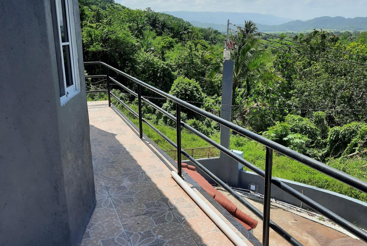 Nineteenth image of Thornton, St. Elizabeth in Balaclava, St. Elizabeth, Jamaica - property is For Rent