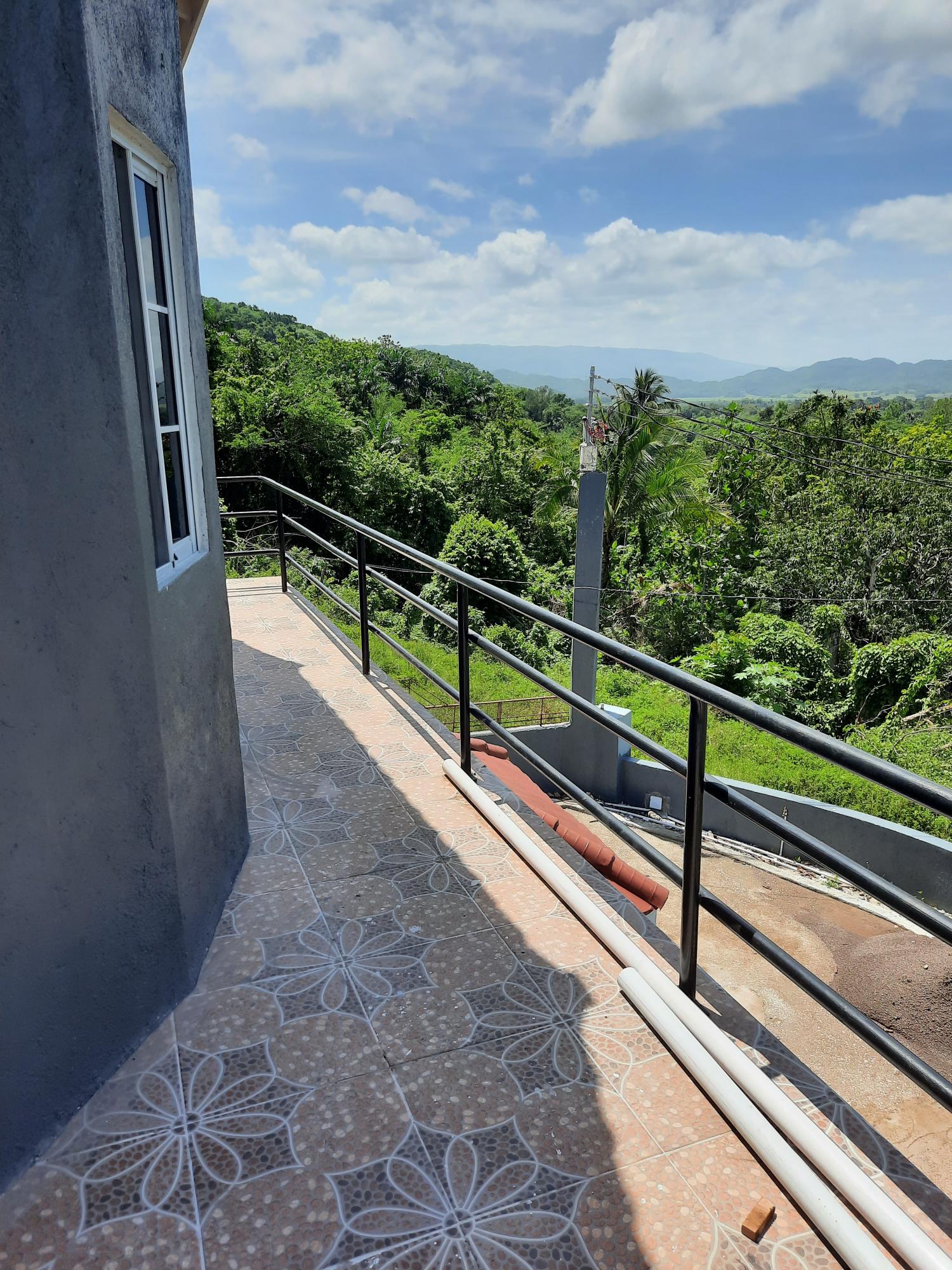 Nineteenth image of Thornton, St. Elizabeth in Balaclava, St. Elizabeth, Jamaica - property is For Rent