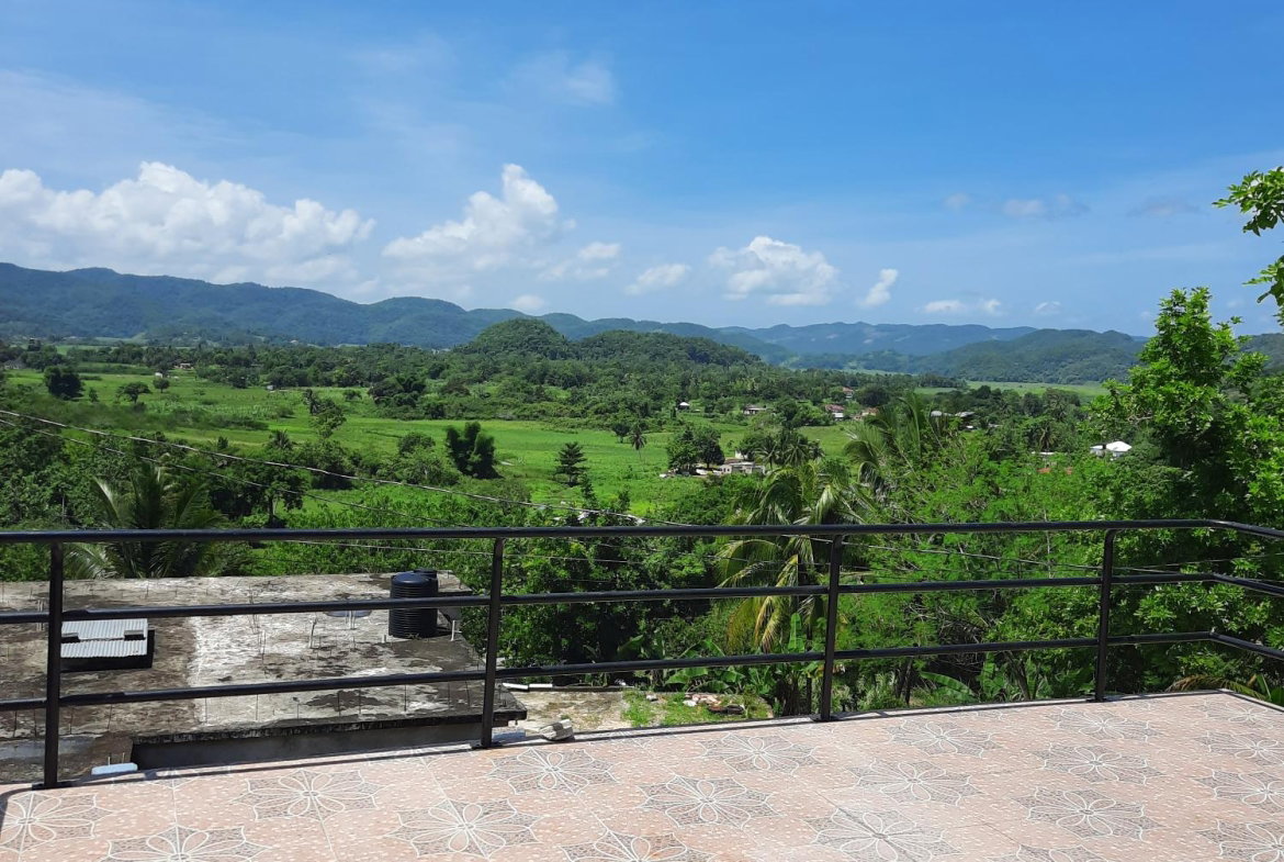 Twentieth image of Thornton, St. Elizabeth in Balaclava, St. Elizabeth, Jamaica - property is For Rent
