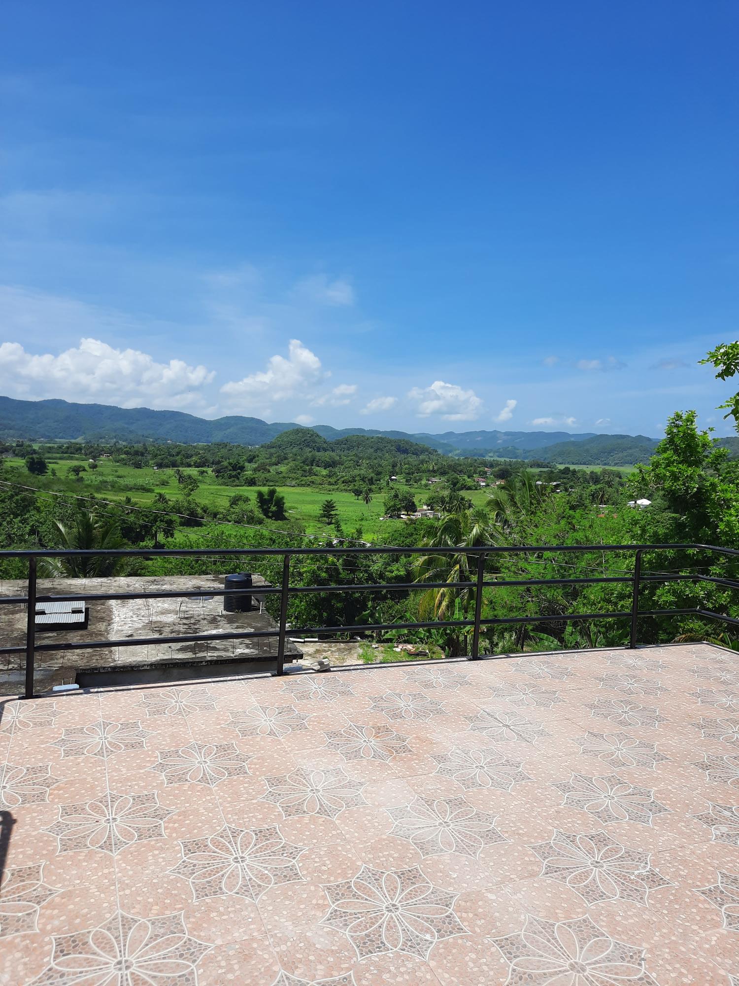 Twentieth image of Thornton, St. Elizabeth in Balaclava, St. Elizabeth, Jamaica - property is For Rent
