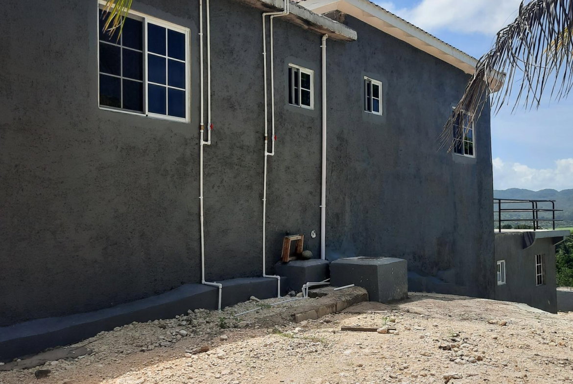 Third image of Thornton, St. Elizabeth in Balaclava, St. Elizabeth, Jamaica - property is For Rent