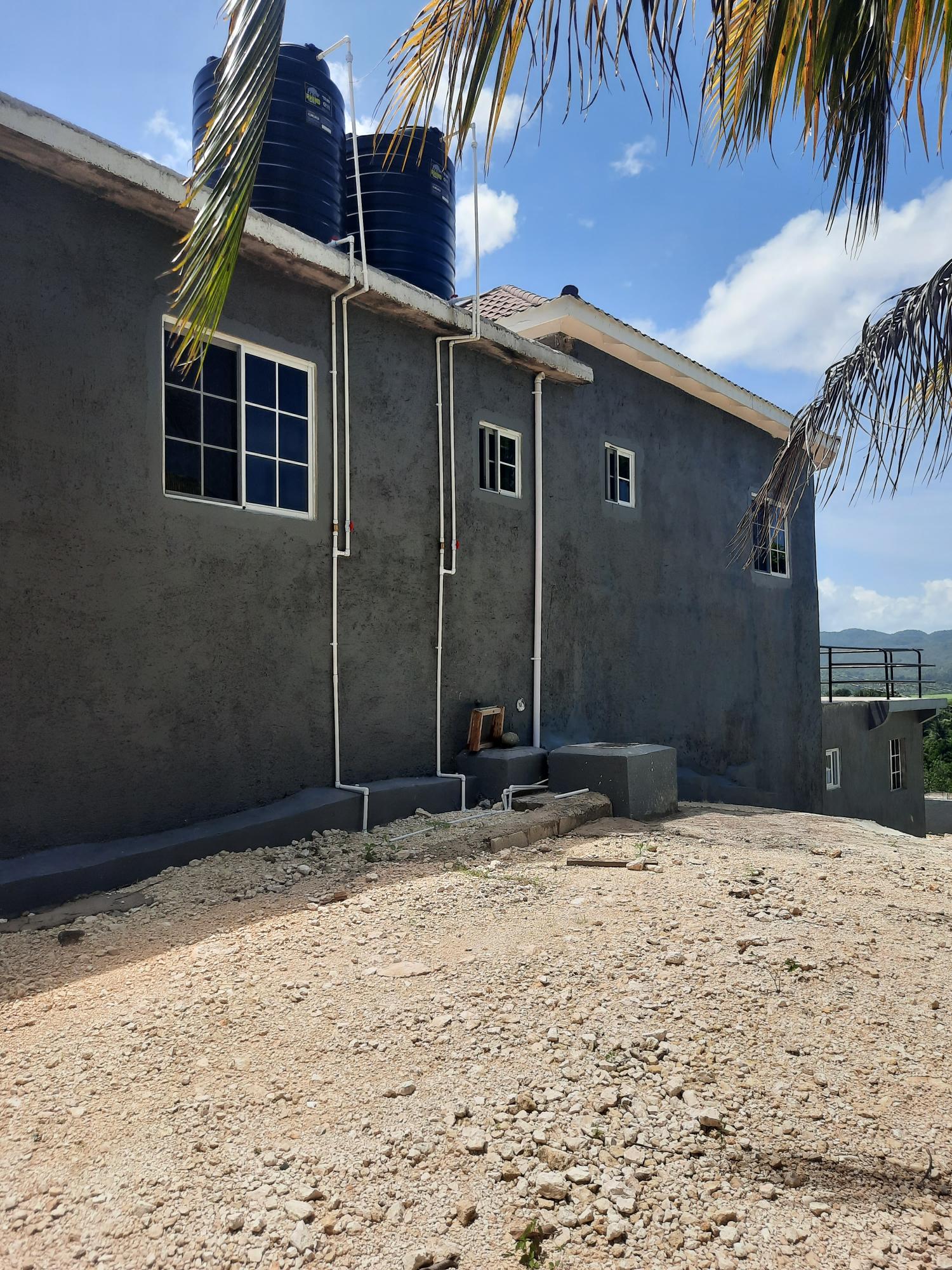 Third image of Thornton, St. Elizabeth in Balaclava, St. Elizabeth, Jamaica - property is For Rent