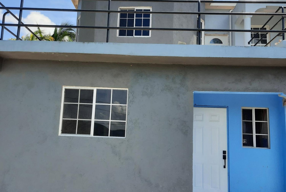 Twenty-First image of Thornton, St. Elizabeth in Balaclava, St. Elizabeth, Jamaica - property is For Rent