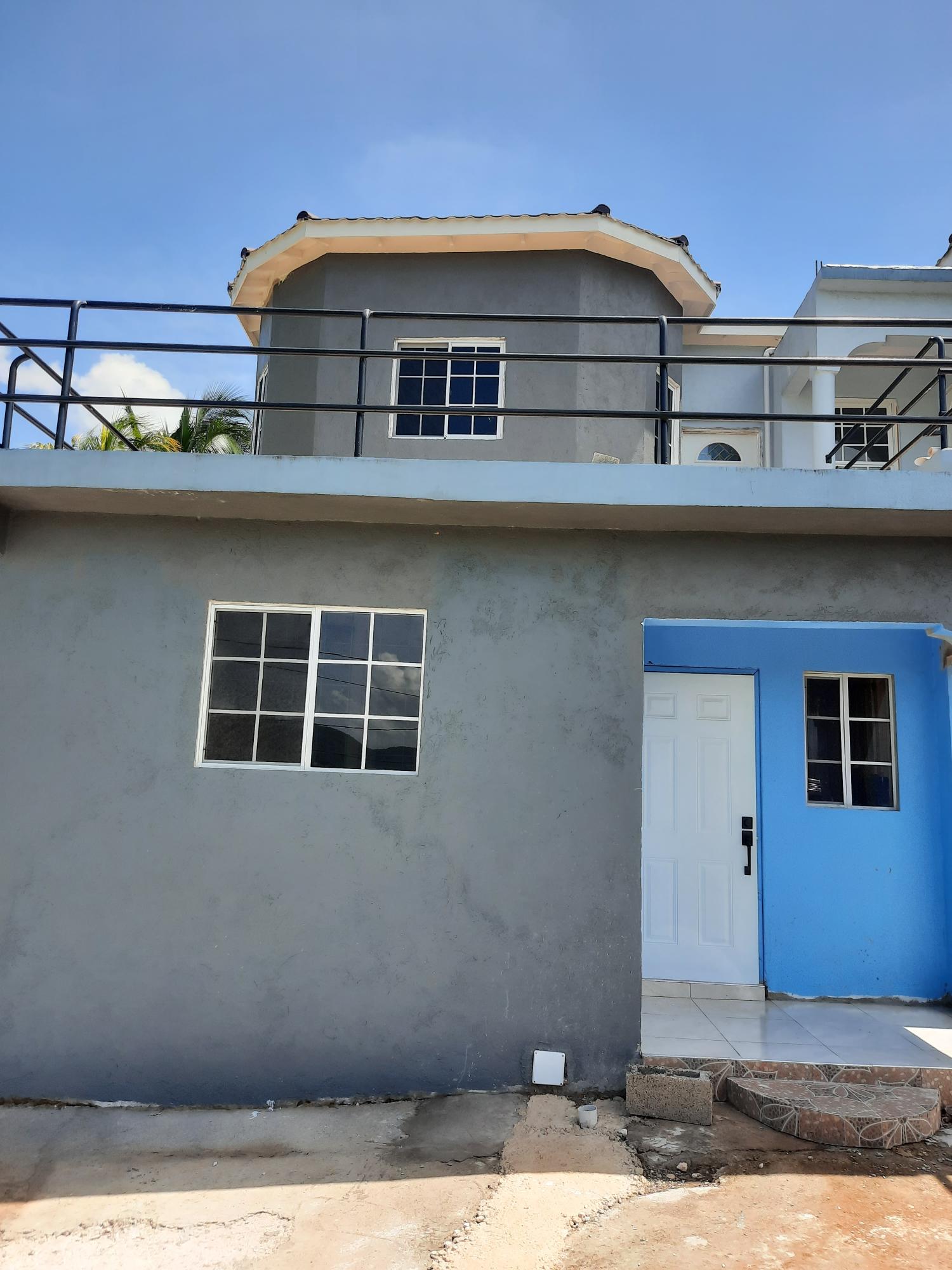 Twenty-First image of Thornton, St. Elizabeth in Balaclava, St. Elizabeth, Jamaica - property is For Rent