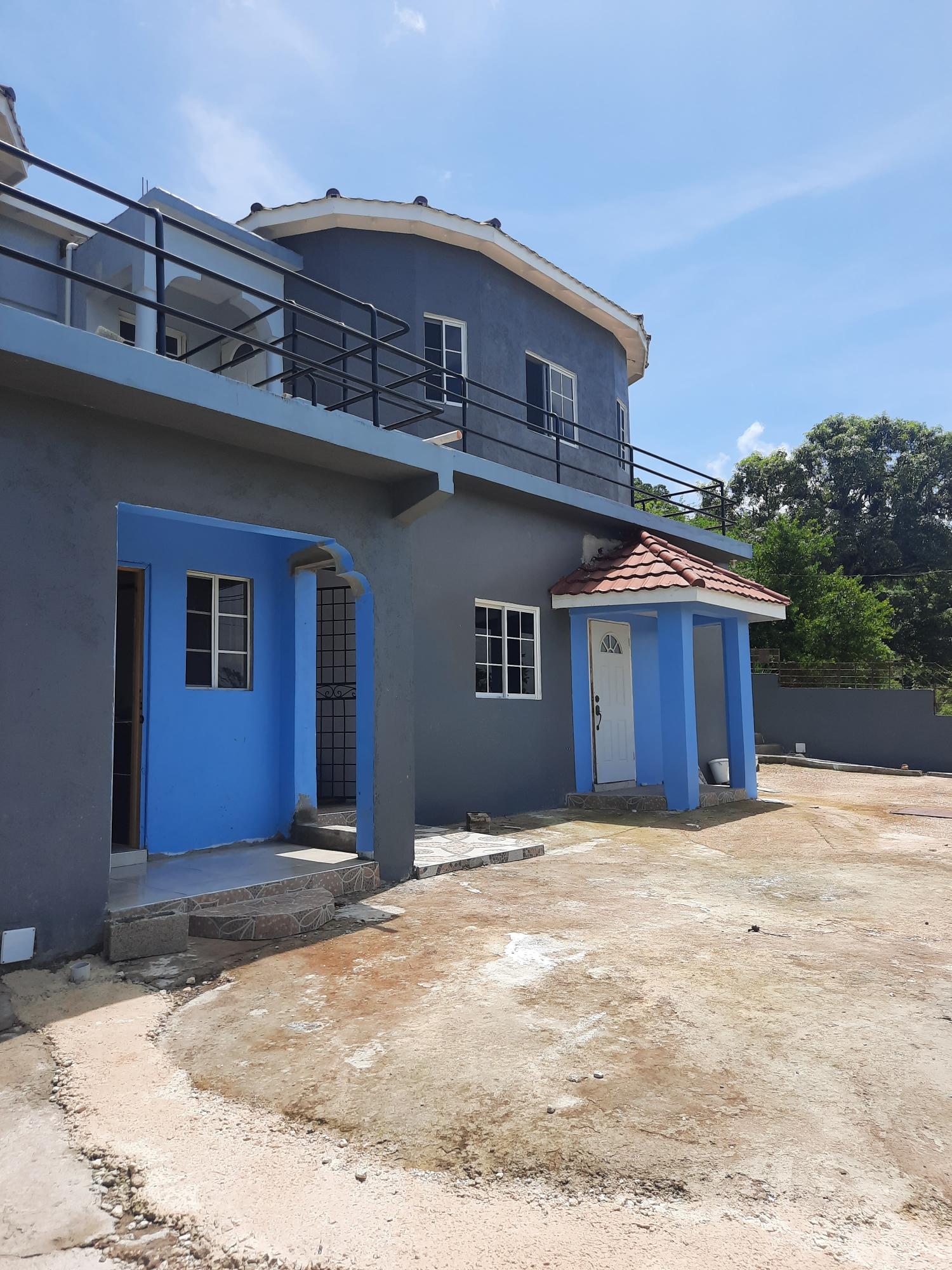 Twenty-Second image of Thornton, St. Elizabeth in Balaclava, St. Elizabeth, Jamaica - property is For Rent