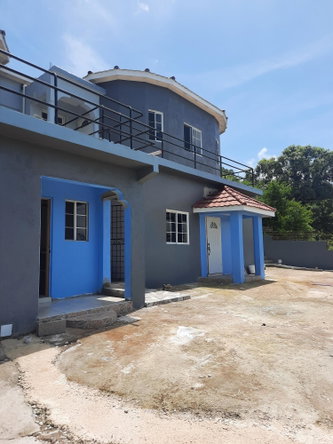 Twenty-Second image of Thornton, St. Elizabeth in Balaclava, St. Elizabeth, Jamaica - property is For Rent