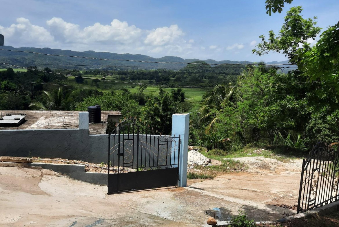 Twenty-Fourth image of Thornton, St. Elizabeth in Balaclava, St. Elizabeth, Jamaica - property is For Rent