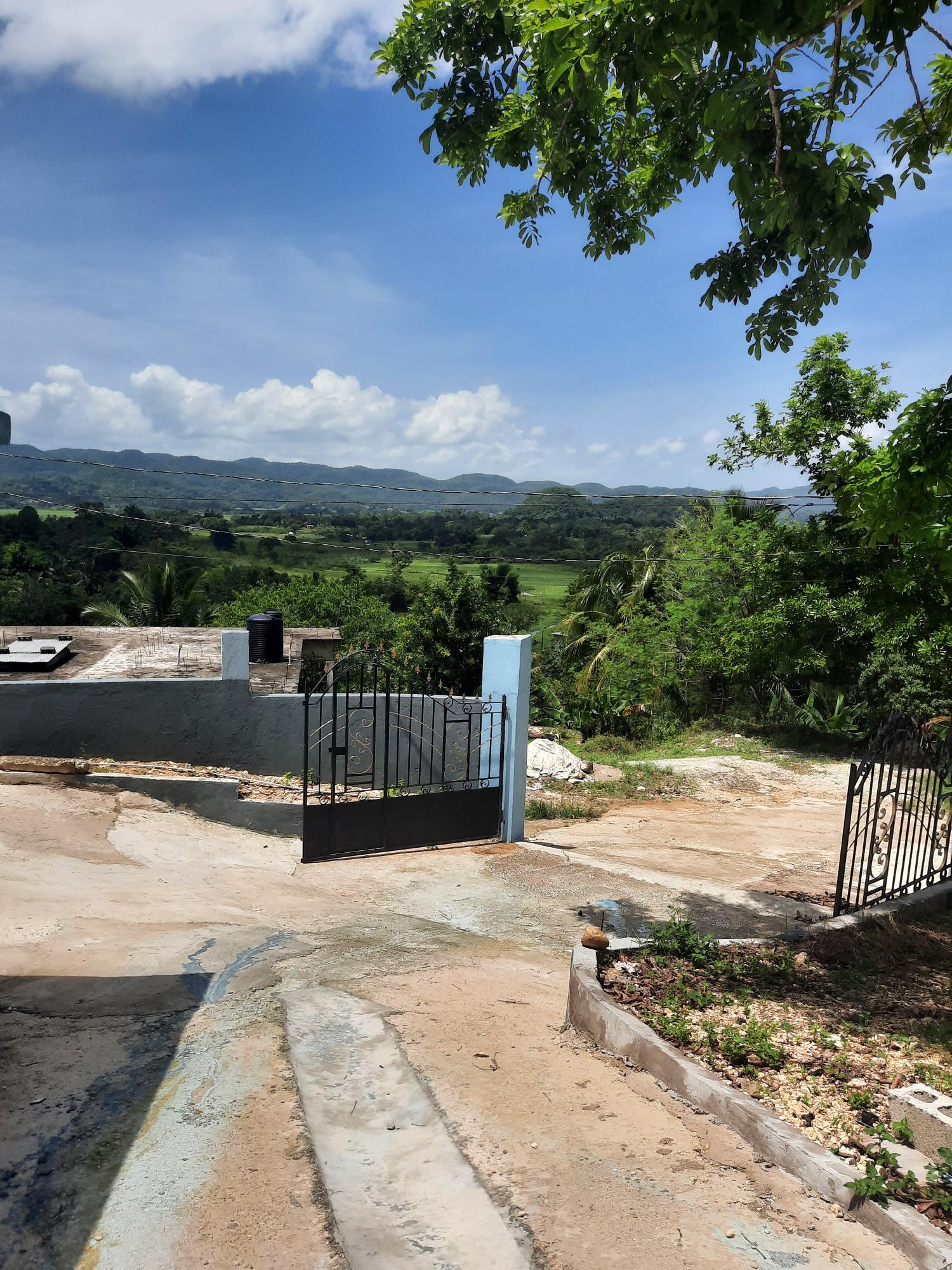 Twenty-Fourth image of Thornton, St. Elizabeth in Balaclava, St. Elizabeth, Jamaica - property is For Rent